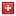 incomesystemonline.com server is located in Switzerland